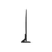 Samsung QN65Q60CAFXZC | Téléviseur intelligent 65" Série Q60C - QLED - 4K - Quantum HDR-SONXPLUS St-Jean