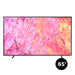 Samsung QN65Q60CAFXZC | Téléviseur intelligent 65" Série Q60C - QLED - 4K - Quantum HDR-SONXPLUS St-Jean