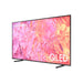 Samsung QN75Q60CAFXZC | Téléviseur intelligent 75" Série Q60C - QLED - 4K - Quantum HDR-SONXPLUS St-Jean