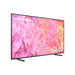 Samsung QN75Q60CAFXZC | Téléviseur intelligent 75" Série Q60C - QLED - 4K - Quantum HDR-SONXPLUS St-Jean