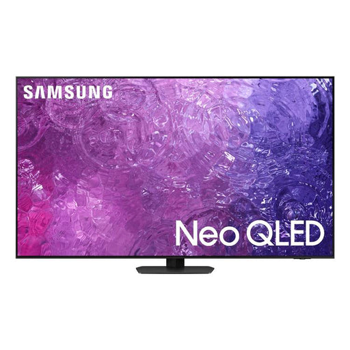 Samsung QN50QN90CAFXZC | Téléviseur intelligent 50" Série QN90C - Neo QLED - 4K - Neo Quantum HDR-SONXPLUS St-Jean