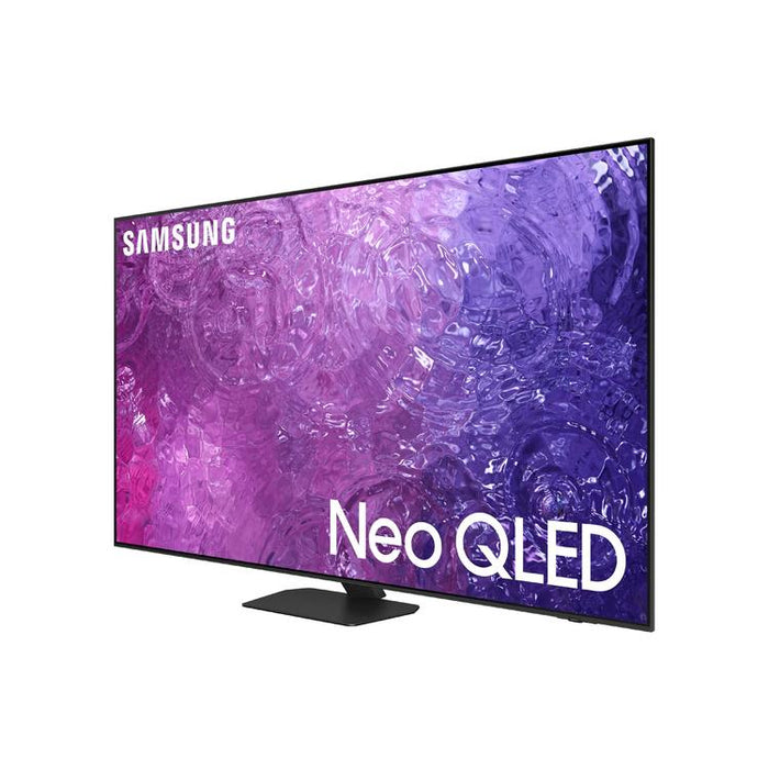 Samsung QN50QN90CAFXZC | Téléviseur intelligent 50" Série QN90C - Neo QLED - 4K - Neo Quantum HDR-SONXPLUS St-Jean