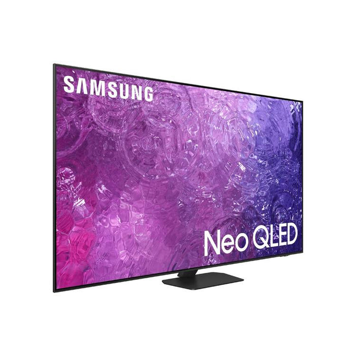 Samsung QN50QN90CAFXZC | Téléviseur intelligent 50" Série QN90C - Neo QLED - 4K - Neo Quantum HDR-SONXPLUS St-Jean