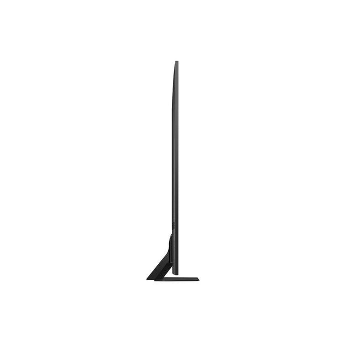 Samsung QN50QN90CAFXZC | Téléviseur intelligent 50" Série QN90C - Neo QLED - 4K - Neo Quantum HDR-SONXPLUS St-Jean