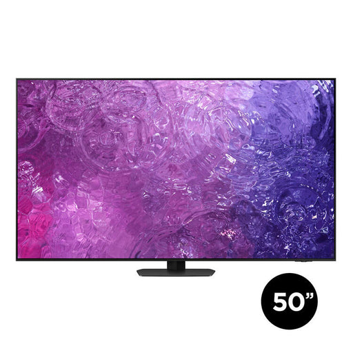 Samsung QN50QN90CAFXZC | Téléviseur intelligent 50" Série QN90C - Neo QLED - 4K - Neo Quantum HDR-SONXPLUS St-Jean
