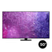 Samsung QN50QN90CAFXZC | Téléviseur intelligent 50" Série QN90C - Neo QLED - 4K - Neo Quantum HDR-SONXPLUS St-Jean
