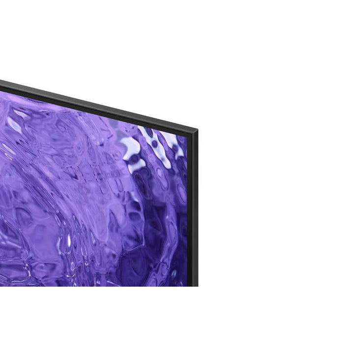 Samsung QN55QN90CAFXZC | Téléviseur intelligent 55" Série QN90C - Neo QLED - 4K - Neo Quantum HDR+-SONXPLUS St-Jean