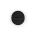Sonos | Ensemble ambiophonique avec Ray - Ray + 2x Era 100 - Noir-SONXPLUS St-Jean