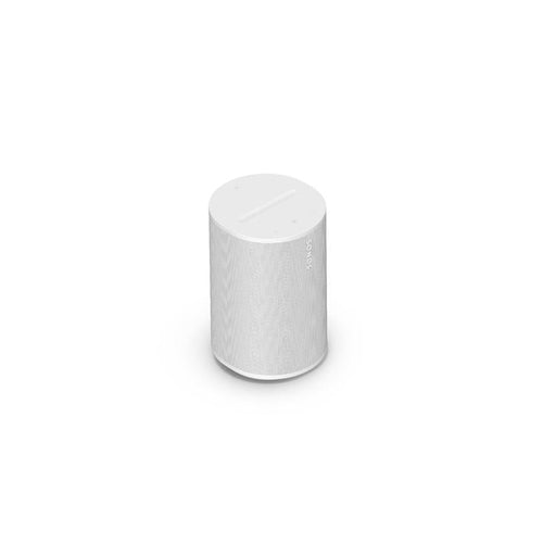 Sonos | Ensemble ambiophonique avec Ray - Ray + 2x Era 100 - Blanc-SONXPLUS St-Jean