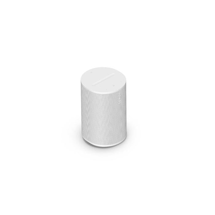 Sonos | Ensemble ambiophonique avec Ray - Ray + 2x Era 100 - Blanc-SONXPLUS St-Jean