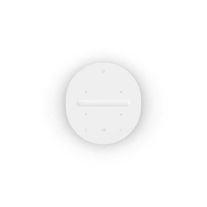 Sonos | Ensemble ambiophonique avec Ray - Ray + 2x Era 100 - Blanc-SONXPLUS St-Jean