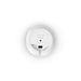 Sonos | Ensemble ambiophonique avec Ray - Ray + 2x Era 100 - Blanc-SONXPLUS St-Jean