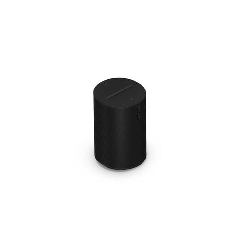 Sonos | Ensemble ambiophonique avec Arc - 2 x Era 100 - Noir-SONXPLUS St-Jean