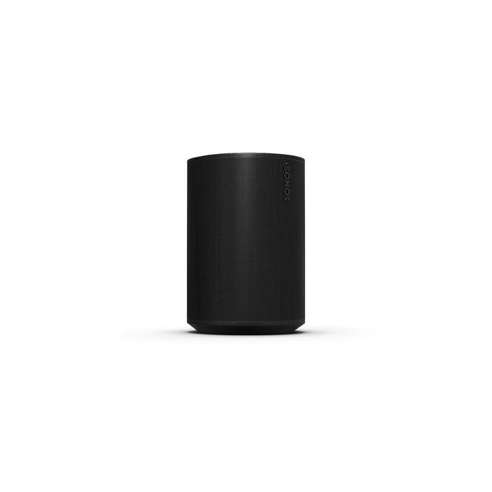 Sonos | Ensemble ambiophonique avec Arc - 2 x Era 100 - Noir-SONXPLUS St-Jean