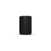 Sonos | Ensemble ambiophonique avec Arc - 2 x Era 100 - Noir-SONXPLUS St-Jean