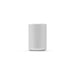 Sonos | Ensemble ambiophonique avec Arc - 2 x Era 100 - Blanc-SONXPLUS St-Jean