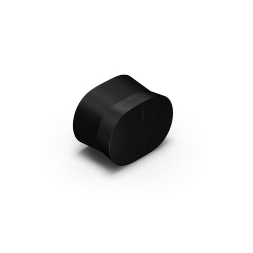 Sonos | Ensemble ambiophonique haut de gamme avec Arc - Era 300 - Noir-SONXPLUS St-Jean