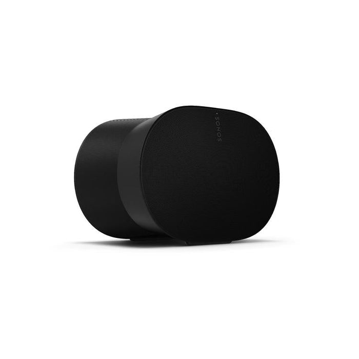 Sonos | Ensemble ambiophonique haut de gamme avec Arc - Era 300 - Noir-SONXPLUS St-Jean