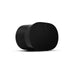 Sonos | Ensemble ambiophonique haut de gamme avec Arc - Era 300 - Noir-SONXPLUS St-Jean