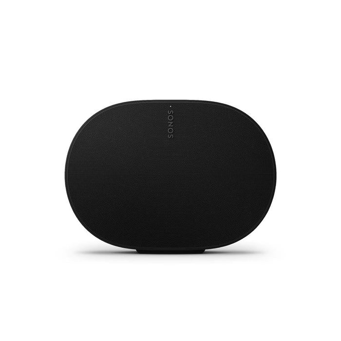 Sonos | Ensemble ambiophonique haut de gamme avec Arc - Era 300 - Noir-SONXPLUS St-Jean