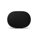 Sonos | Ensemble ambiophonique haut de gamme avec Arc - Era 300 - Noir-SONXPLUS St-Jean