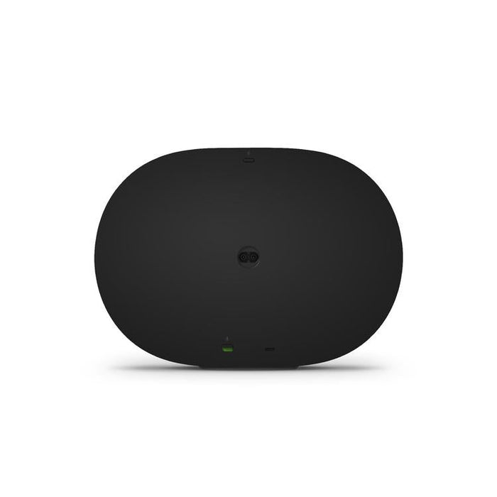 Sonos | Ensemble ambiophonique haut de gamme avec Arc - Era 300 - Noir-SONXPLUS St-Jean