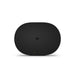 Sonos | Ensemble ambiophonique haut de gamme avec Arc - Era 300 - Noir-SONXPLUS St-Jean