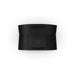 Sonos | Ensemble ambiophonique haut de gamme avec Arc - Era 300 - Noir-SONXPLUS St-Jean
