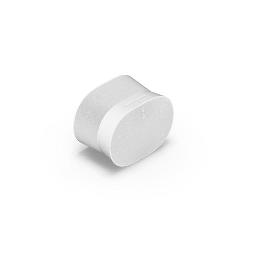 Sonos | Ensemble ambiophonique haut de gamme avec Arc - Era 300 - Blanc-SONXPLUS St-Jean