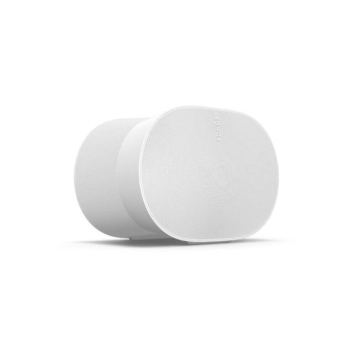 Sonos | Ensemble ambiophonique haut de gamme avec Arc - Era 300 - Blanc-SONXPLUS St-Jean