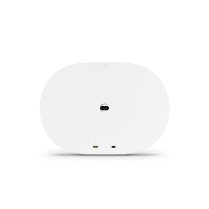 Sonos | Ensemble ambiophonique haut de gamme avec Arc - Era 300 - Blanc-SONXPLUS St-Jean