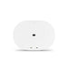 Sonos | Ensemble ambiophonique haut de gamme avec Arc - Era 300 - Blanc-SONXPLUS St-Jean