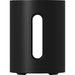 Sonos | Ensemble immersif avec Ray - Sub Mini - 2 x Era 100 - Noir-SONXPLUS St-Jean