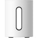 Sonos | Ensemble immersif avec Ray - Sub Mini - 2 x Era 100 - Blanc-SONXPLUS St-Jean