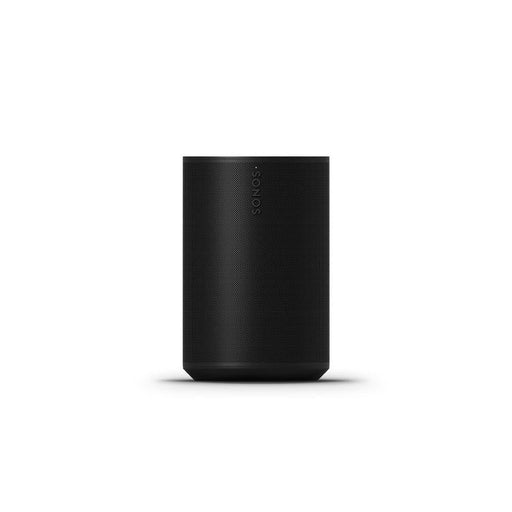 Sonos | Ensemble immersif avec Beam - Sub Mini - Era 100 - Noir-SONXPLUS St-Jean