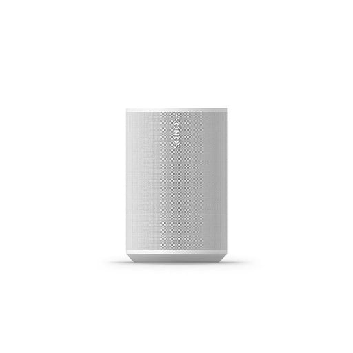 Sonos | Ensemble immersif haut de gamme avec Beam - Sub - Era 100 - Blanc-SONXPLUS St-Jean