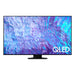 Samsung QN55Q82CAFXZC | Téléviseur intelligent 55" - Série Q82C - QLED - 4K - Quantum HDR+-SONXPLUS St-Jean