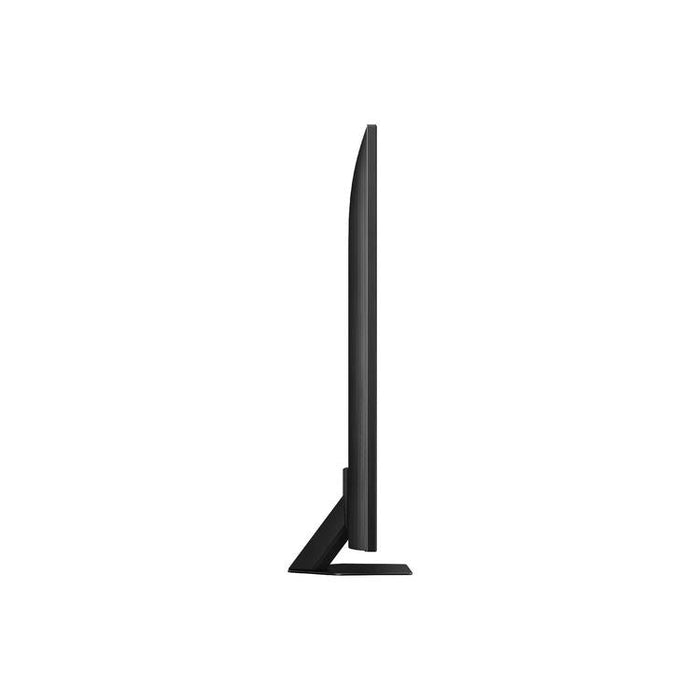 Samsung QN55Q82CAFXZC | Téléviseur intelligent 55" - Série Q82C - QLED - 4K - Quantum HDR+-SONXPLUS St-Jean