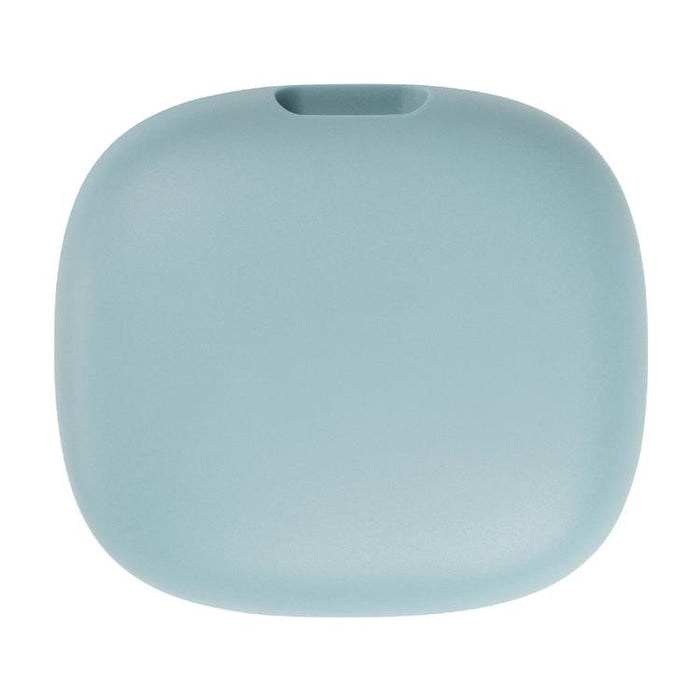 JBL Vibe Flex | Écouteurs intra-auriculaires - Sans fil - Bluetooth - Conception Stick-open - Technologie Smart Ambient - Menthe-SONXPLUS St-Jean
