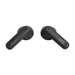 JBL Tune Flex | Écouteurs intra-auriculaires - 100% Sans fil - Bluetooth - Réduction de bruit - Conception Stick-open - IPX4 - Noir-SONXPLUS St-Jean