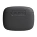 JBL Tune Buds | Écouteurs intra-auriculaires - 100% Sans fil - Bluetooth - Réduction de bruit - 4 microphones - Noir-SONXPLUS St-Jean
