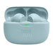 JBL Vibe Beam | Écouteurs intra-auriculaires - Sans fil - Bluetooth - Technologie Smart Ambient - Menthe-SONXPLUS St-Jean