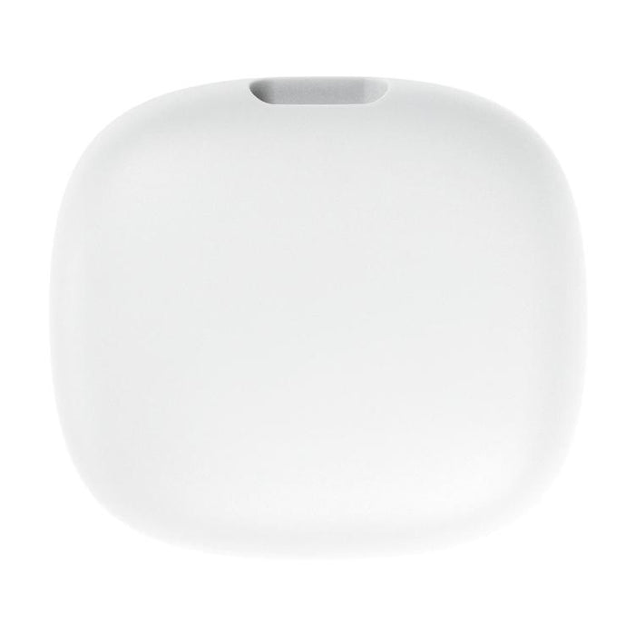 JBL Vibe Flex | Écouteurs intra-auriculaires - Sans fil - Bluetooth - Conception Stick-open - Technologie Smart Ambient - Blanc-SONXPLUS St-Jean