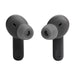 JBL Tune Beam | Écouteurs intra-auriculaires - 100% Sans fil - Bluetooth - Smart Ambient - Conception Stick-open - Noir-SONXPLUS St-Jean