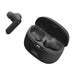 JBL Tune Beam | Écouteurs intra-auriculaires - 100% Sans fil - Bluetooth - Smart Ambient - Conception Stick-open - Noir-SONXPLUS St-Jean