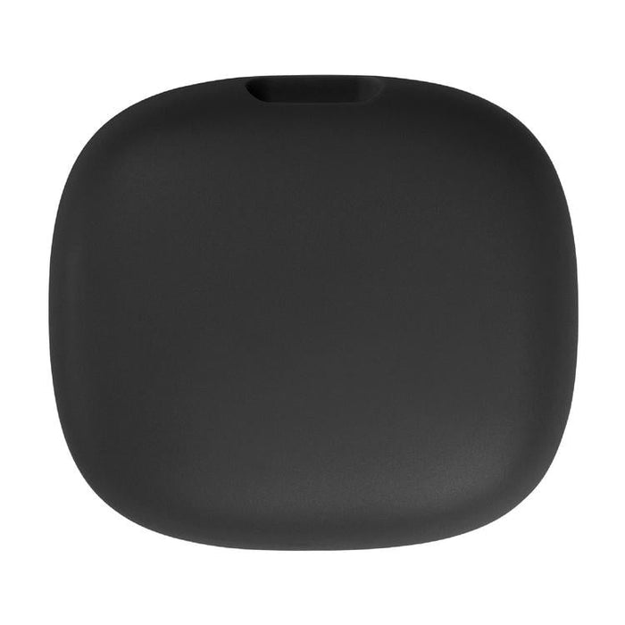 JBL Vibe Flex | Écouteurs intra-auriculaires - Sans fil - Bluetooth - Conception Stick-open - Technologie Smart Ambient - Noir-SONXPLUS St-Jean
