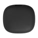 JBL Vibe Flex | Écouteurs intra-auriculaires - Sans fil - Bluetooth - Conception Stick-open - Technologie Smart Ambient - Noir-SONXPLUS St-Jean