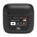JBL TOUR PRO 2 | Écouteurs intra-auriculaires - Sans fil - Bluetooth - True ANC - 6 microphones - Étui intelligent - Noir-SONXPLUS St-Jean