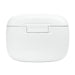 JBL Tune Beam | Écouteurs intra-auriculaires - 100% Sans fil - Bluetooth - Smart Ambient - Conception Stick-open - Blanc-SONXPLUS St-Jean