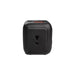 JBL PartyBox Encore | Haut-parleur de fête portatif - Sans fil - Bluetooth - 100 W - 2 Microphones inclus - Noir-SONXPLUS St-Jean